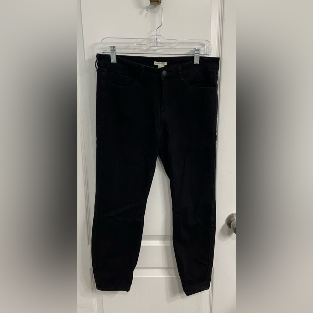 Forever 21 Jeans